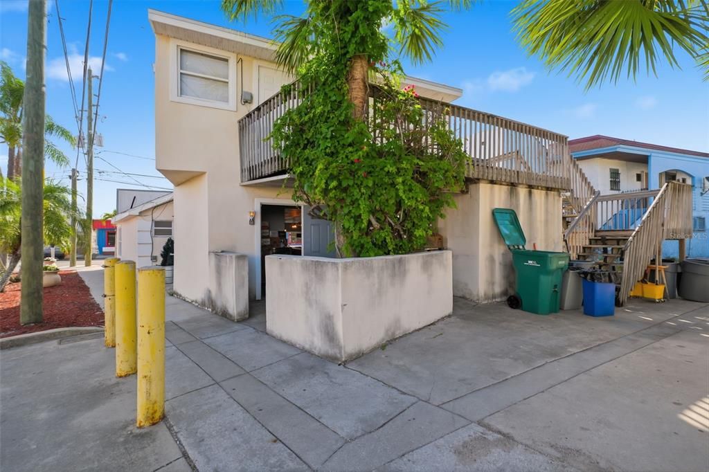 En Venta: $1,295,000 (0 camas, 0 baños, 2772 Pies cuadrados)