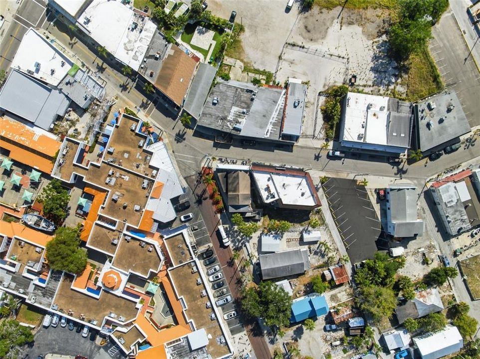 En Venta: $1,295,000 (0 camas, 0 baños, 2772 Pies cuadrados)