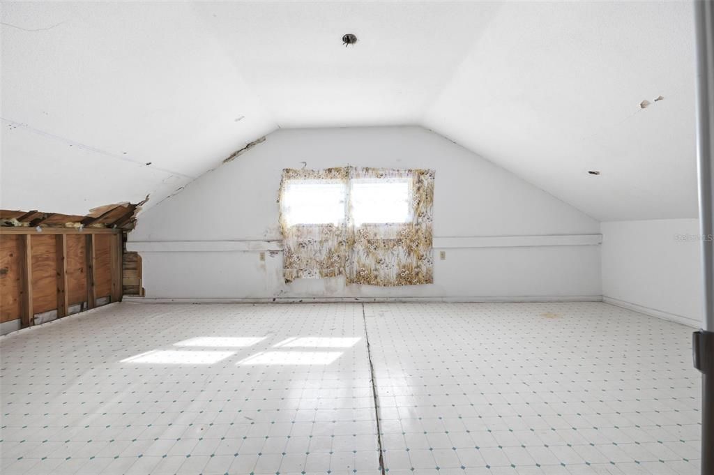 En Venta: $1,295,000 (0 camas, 0 baños, 2772 Pies cuadrados)