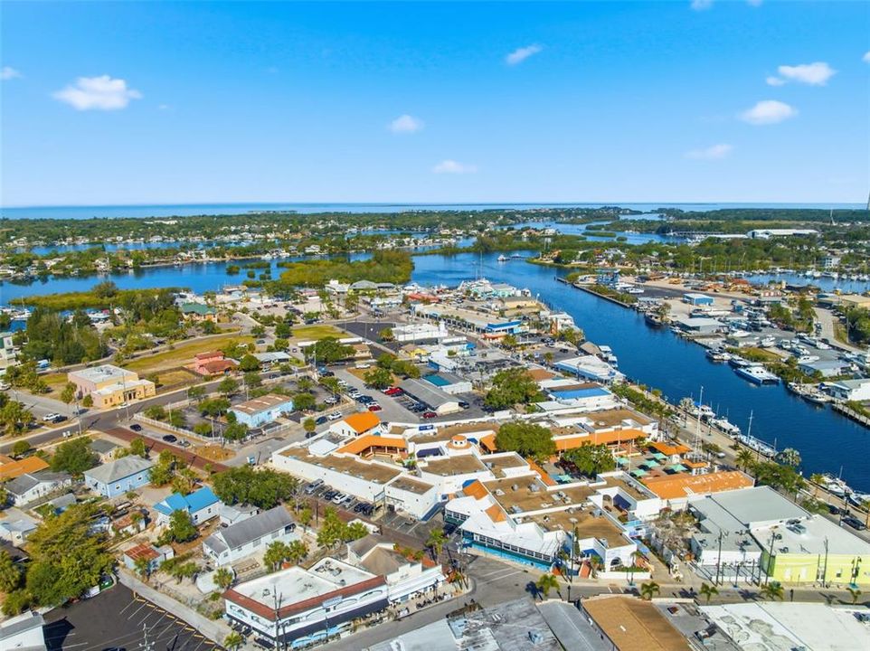 En Venta: $1,295,000 (0 camas, 0 baños, 2772 Pies cuadrados)