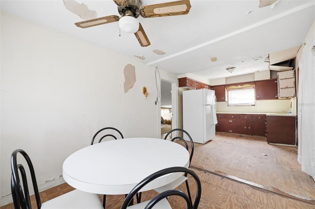 En Venta: $1,295,000 (0 camas, 0 baños, 2772 Pies cuadrados)