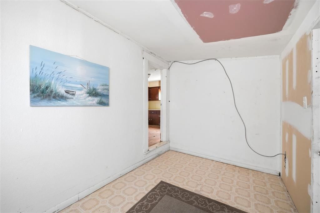 En Venta: $1,295,000 (0 camas, 0 baños, 2772 Pies cuadrados)