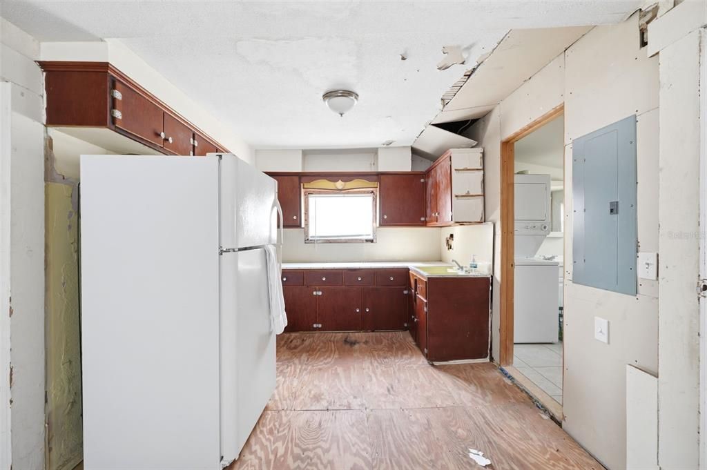 En Venta: $1,295,000 (0 camas, 0 baños, 2772 Pies cuadrados)