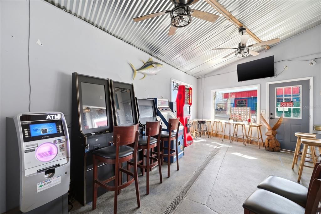 En Venta: $1,295,000 (0 camas, 0 baños, 2772 Pies cuadrados)