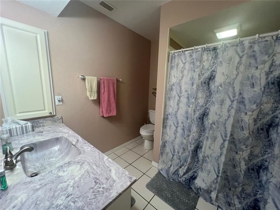 En Renta: $2,500 (3 camas, 2 baños, 1783 Pies cuadrados)
