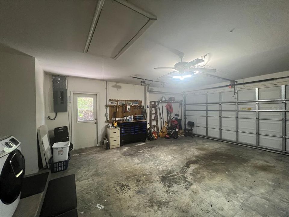 En Renta: $2,500 (3 camas, 2 baños, 1783 Pies cuadrados)