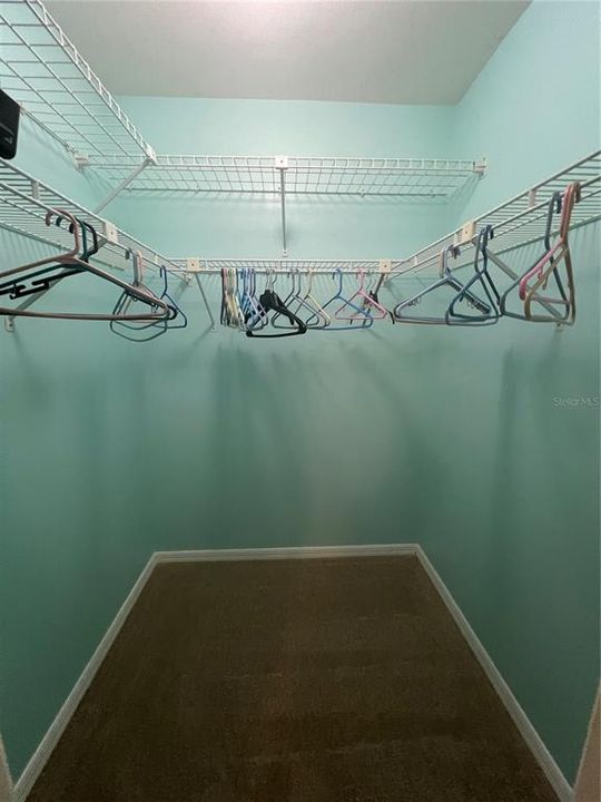 En Renta: $2,500 (3 camas, 2 baños, 1783 Pies cuadrados)