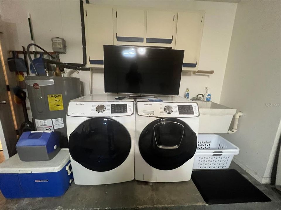 En Renta: $2,500 (3 camas, 2 baños, 1783 Pies cuadrados)