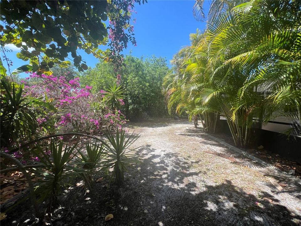 En Renta: $2,500 (3 camas, 2 baños, 1783 Pies cuadrados)