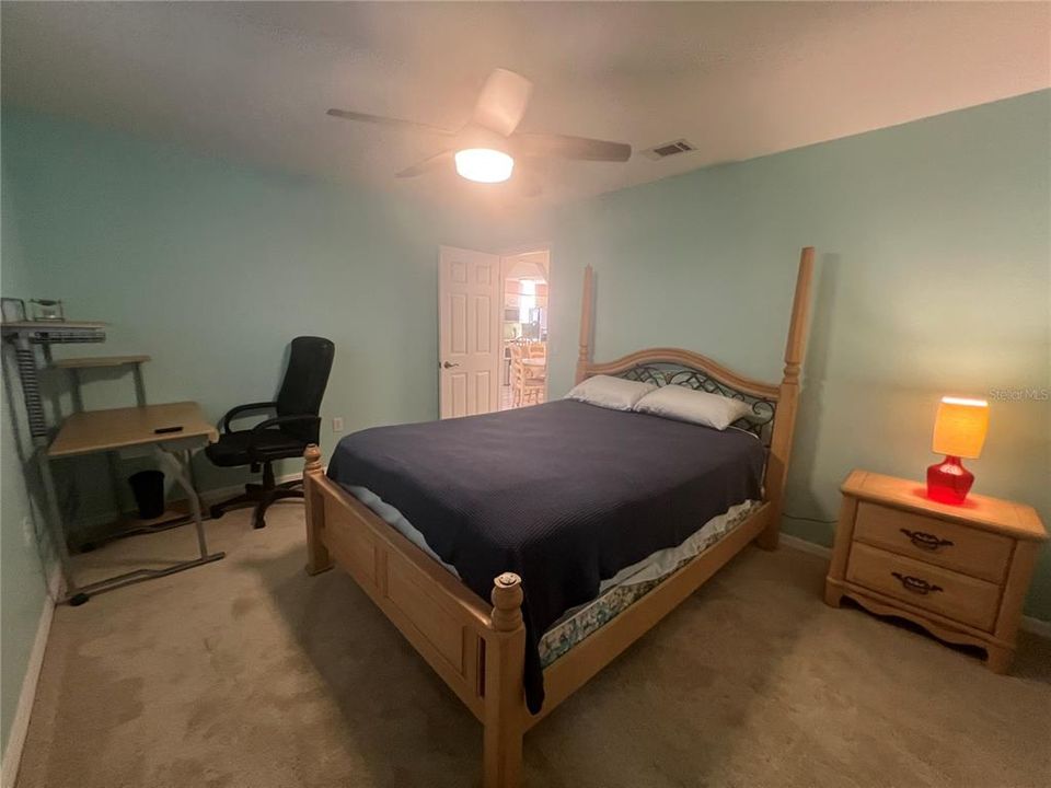En Renta: $2,500 (3 camas, 2 baños, 1783 Pies cuadrados)