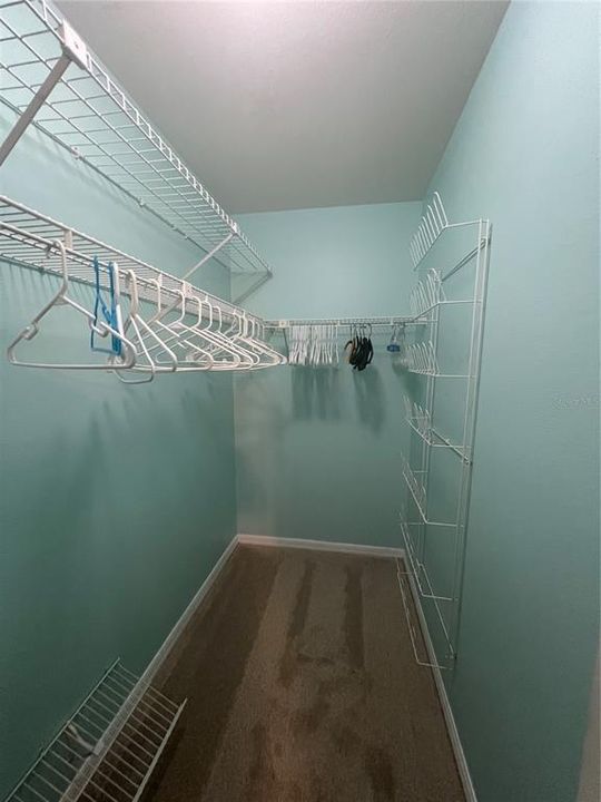 En Renta: $2,500 (3 camas, 2 baños, 1783 Pies cuadrados)