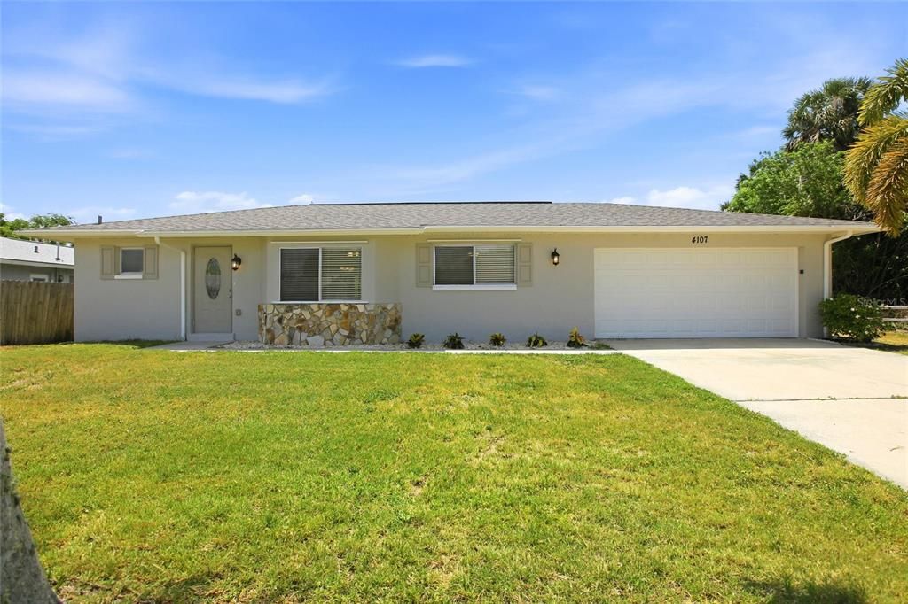 Vendido Recientemente: $239,900 (3 camas, 2 baños, 1424 Pies cuadrados)