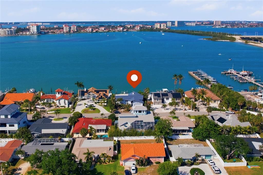 For Sale: $2,195,000 (0.29 acres)