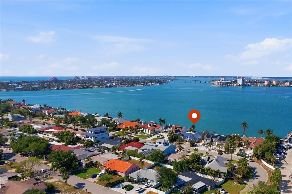 For Sale: $2,195,000 (0.29 acres)