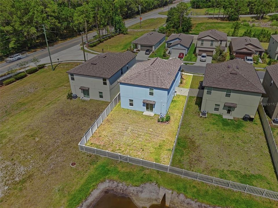 На продажу: $309,990 (5 спален, 2 ванн, 2387 Квадратных фут)