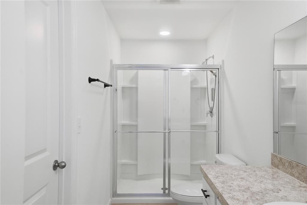 En Venta: $439,000 (3 camas, 2 baños, 1896 Pies cuadrados)