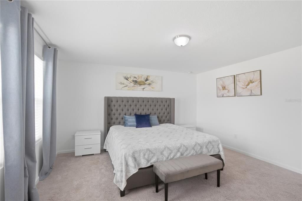 En Venta: $439,000 (3 camas, 2 baños, 1896 Pies cuadrados)