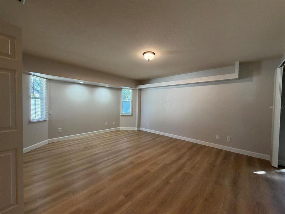 En Renta: $2,300 (4 camas, 2 baños, 1635 Pies cuadrados)