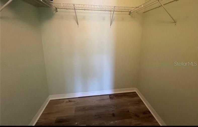 En Renta: $2,200 (3 camas, 2 baños, 1651 Pies cuadrados)