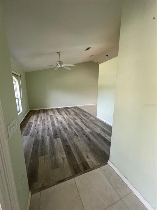 En Renta: $2,200 (3 camas, 2 baños, 1651 Pies cuadrados)