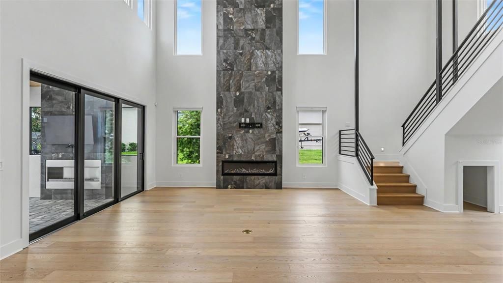 En Venta: $1,674,900 (4 camas, 3 baños, 3993 Pies cuadrados)