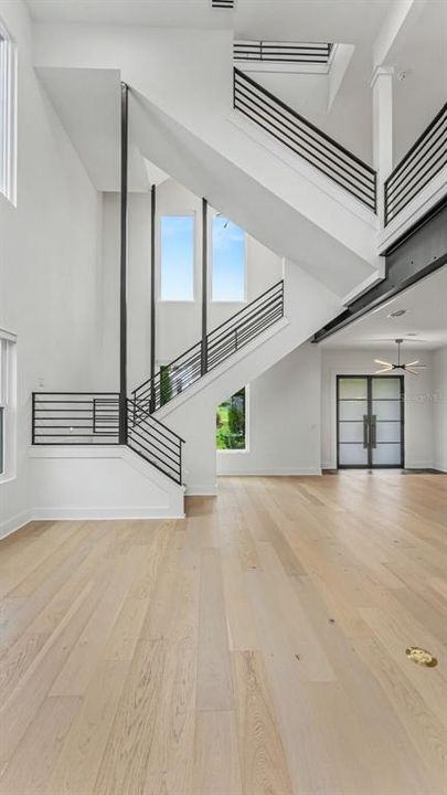 En Venta: $1,674,900 (4 camas, 3 baños, 3993 Pies cuadrados)