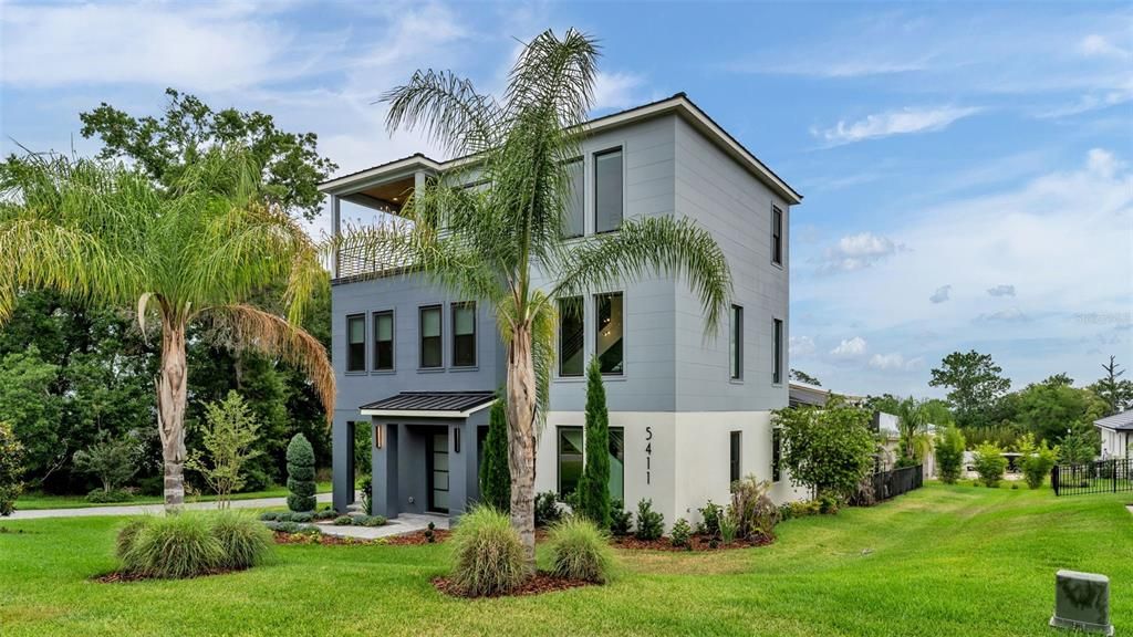 En Venta: $1,674,900 (4 camas, 3 baños, 3993 Pies cuadrados)