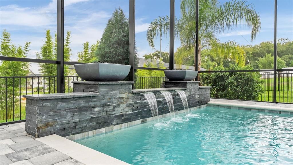 En Venta: $1,674,900 (4 camas, 3 baños, 3993 Pies cuadrados)