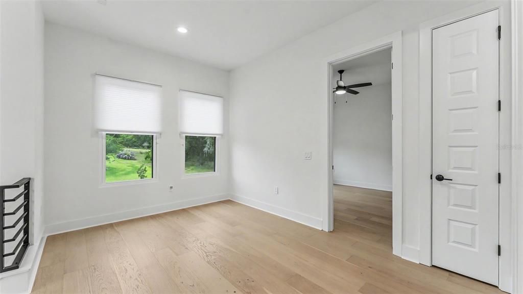 En Venta: $1,674,900 (4 camas, 3 baños, 3993 Pies cuadrados)