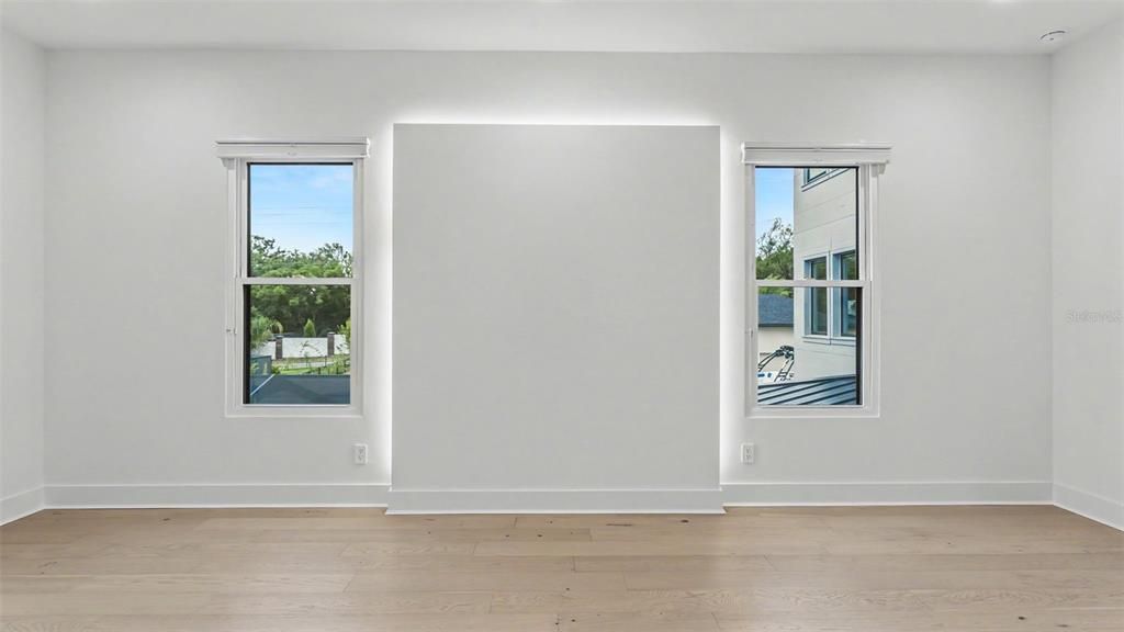 En Venta: $1,674,900 (4 camas, 3 baños, 3993 Pies cuadrados)