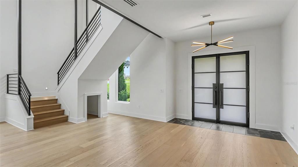 En Venta: $1,674,900 (4 camas, 3 baños, 3993 Pies cuadrados)