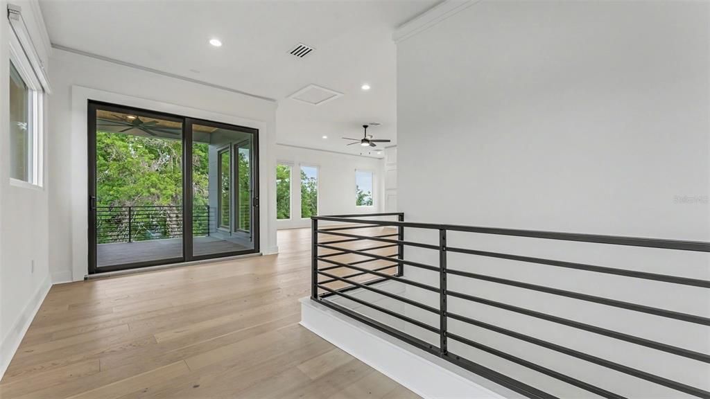 En Venta: $1,674,900 (4 camas, 3 baños, 3993 Pies cuadrados)