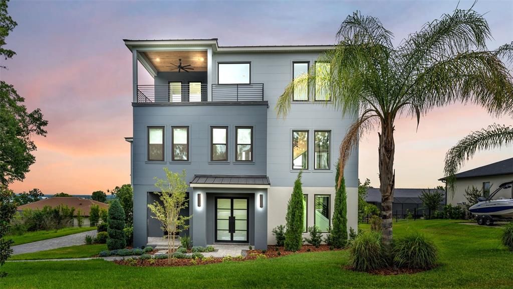 En Venta: $1,674,900 (4 camas, 3 baños, 3993 Pies cuadrados)