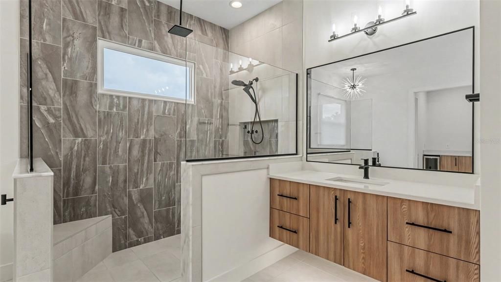 En Venta: $1,674,900 (4 camas, 3 baños, 3993 Pies cuadrados)