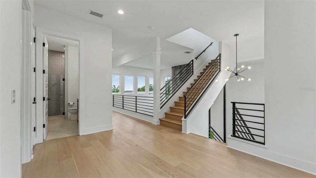 En Venta: $1,674,900 (4 camas, 3 baños, 3993 Pies cuadrados)