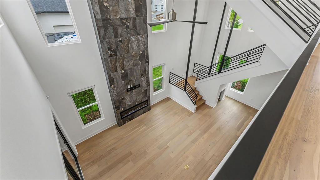 En Venta: $1,674,900 (4 camas, 3 baños, 3993 Pies cuadrados)