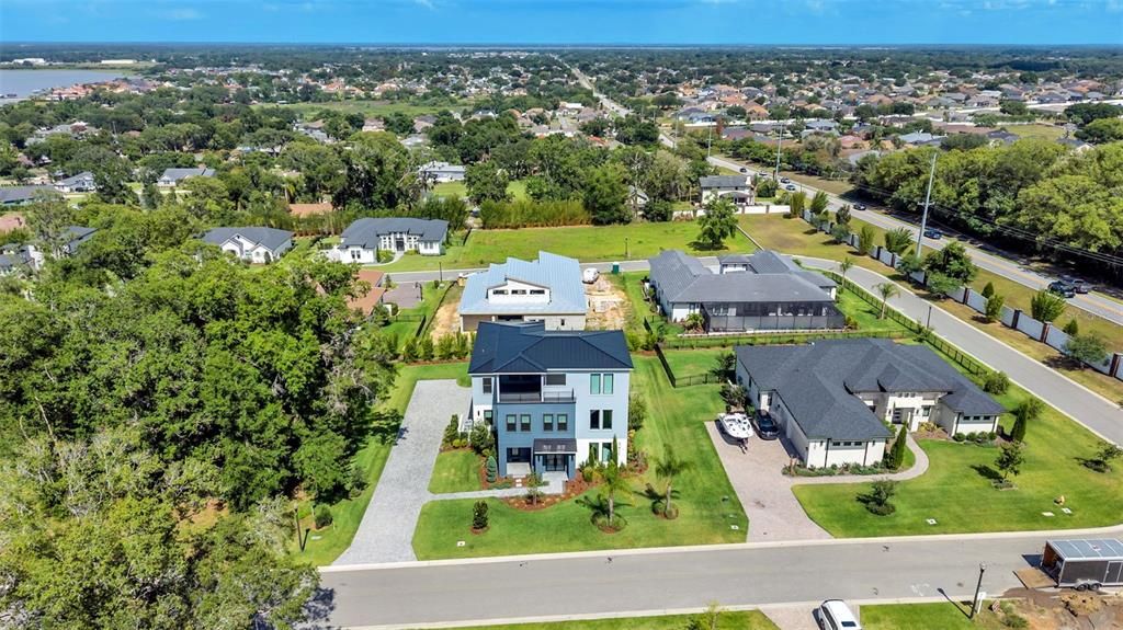 En Venta: $1,674,900 (4 camas, 3 baños, 3993 Pies cuadrados)