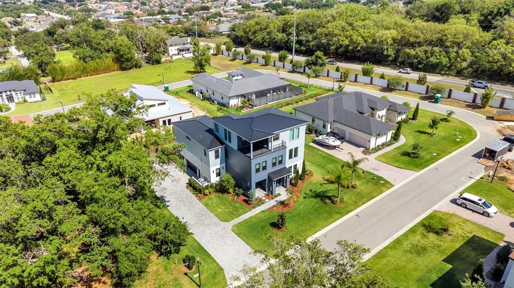 En Venta: $1,674,900 (4 camas, 3 baños, 3993 Pies cuadrados)