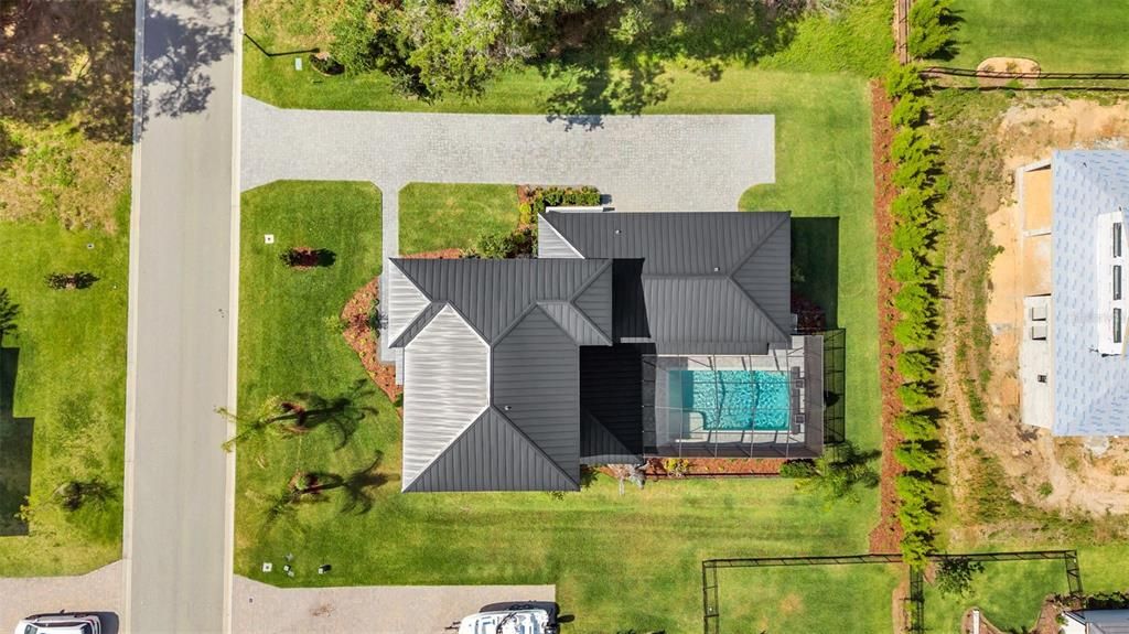 En Venta: $1,674,900 (4 camas, 3 baños, 3993 Pies cuadrados)
