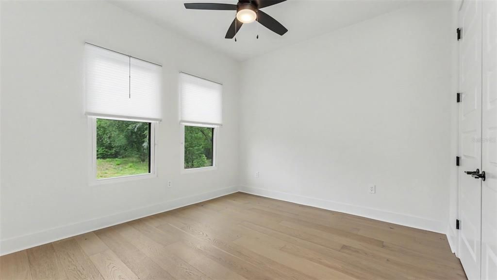 En Venta: $1,674,900 (4 camas, 3 baños, 3993 Pies cuadrados)