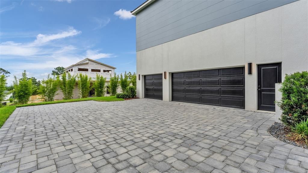 En Venta: $1,674,900 (4 camas, 3 baños, 3993 Pies cuadrados)