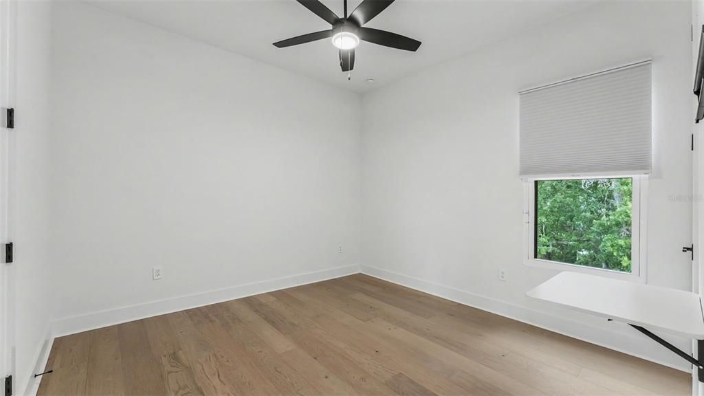 En Venta: $1,674,900 (4 camas, 3 baños, 3993 Pies cuadrados)