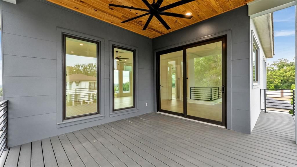 En Venta: $1,674,900 (4 camas, 3 baños, 3993 Pies cuadrados)