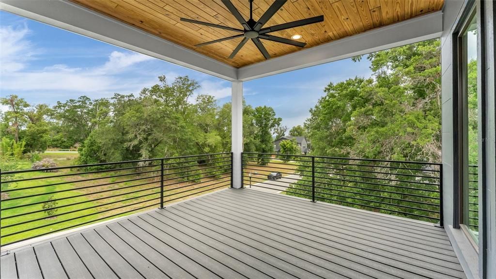 En Venta: $1,674,900 (4 camas, 3 baños, 3993 Pies cuadrados)
