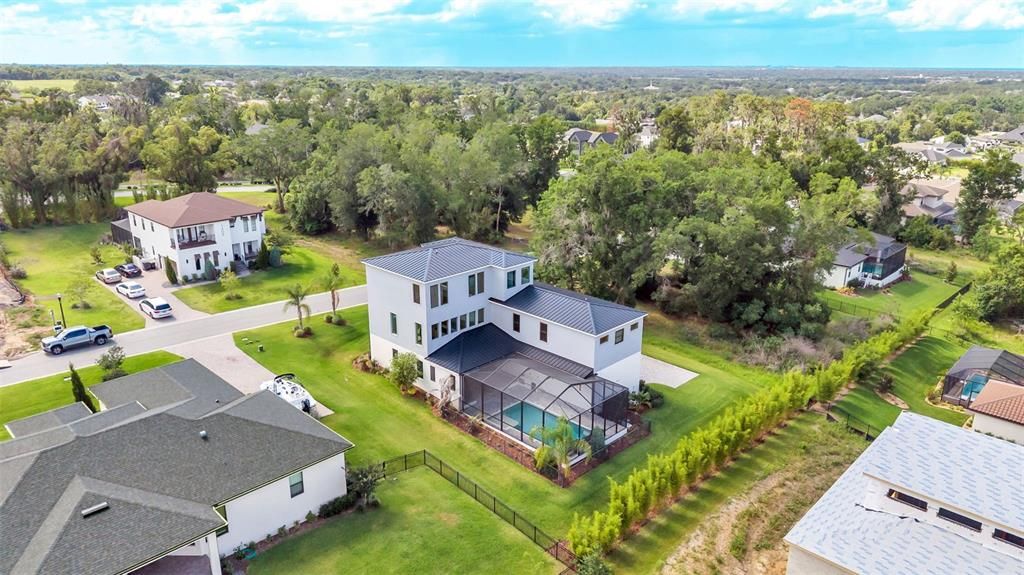 En Venta: $1,674,900 (4 camas, 3 baños, 3993 Pies cuadrados)