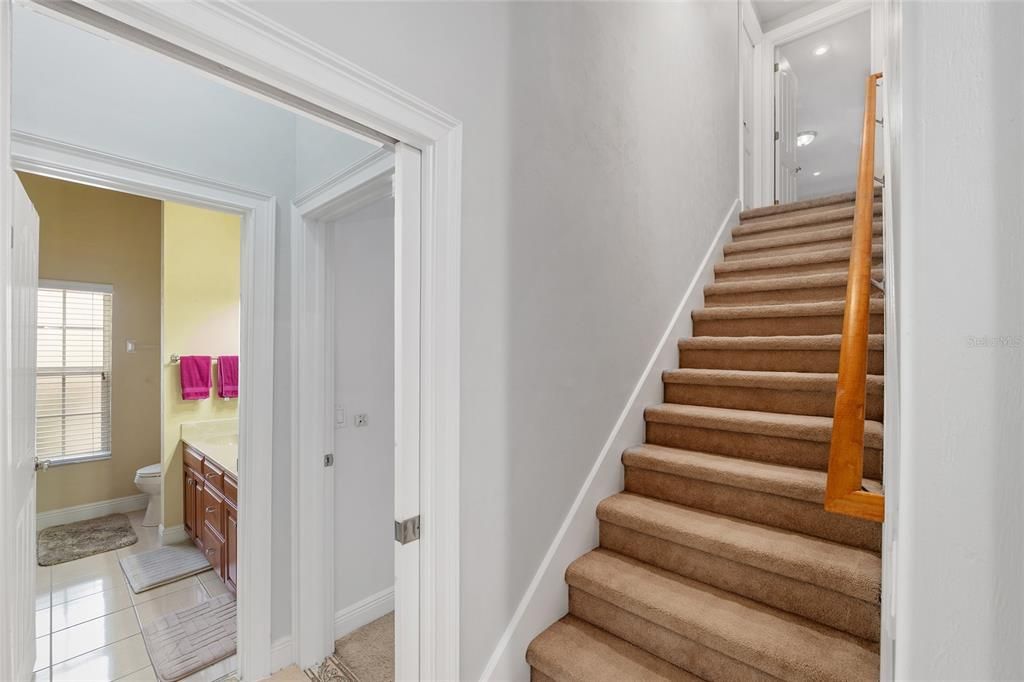 На продажу: $889,000 (5 спален, 3 ванн, 4123 Квадратных фут)