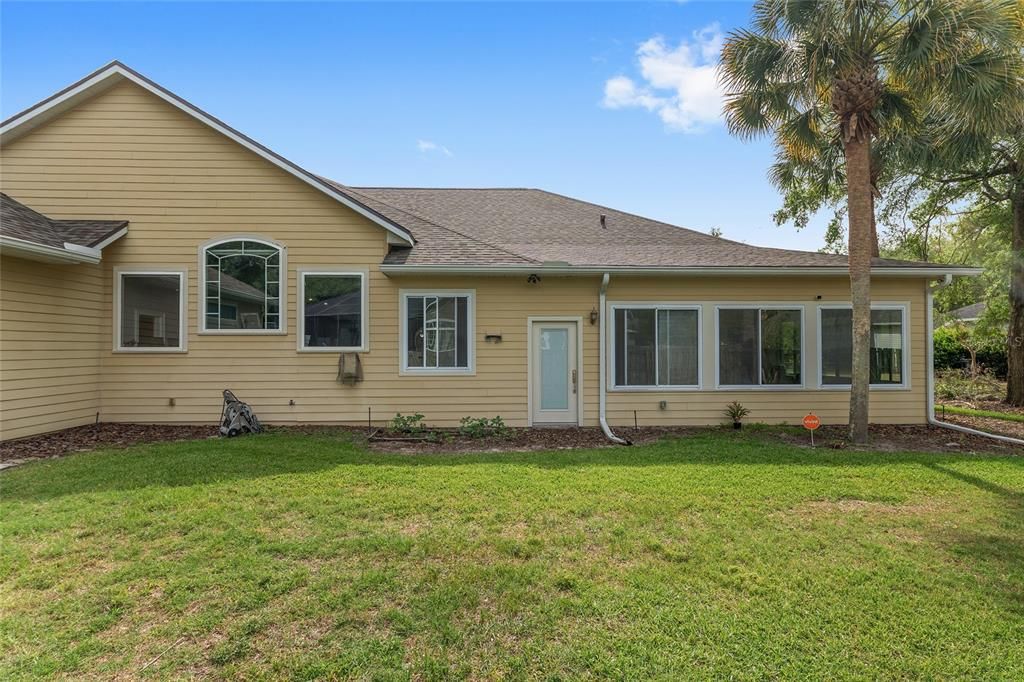 На продажу: $889,000 (5 спален, 3 ванн, 4123 Квадратных фут)