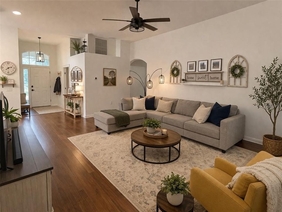 For Sale: $525,000 (3 beds, 2 baths, 1572 Square Feet)