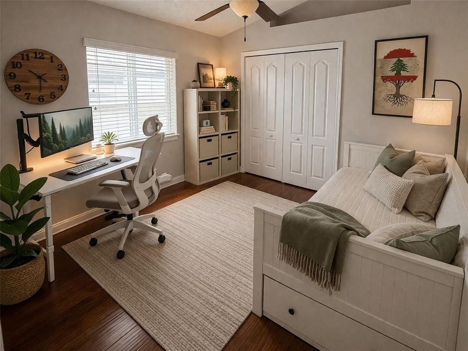 For Sale: $525,000 (3 beds, 2 baths, 1572 Square Feet)