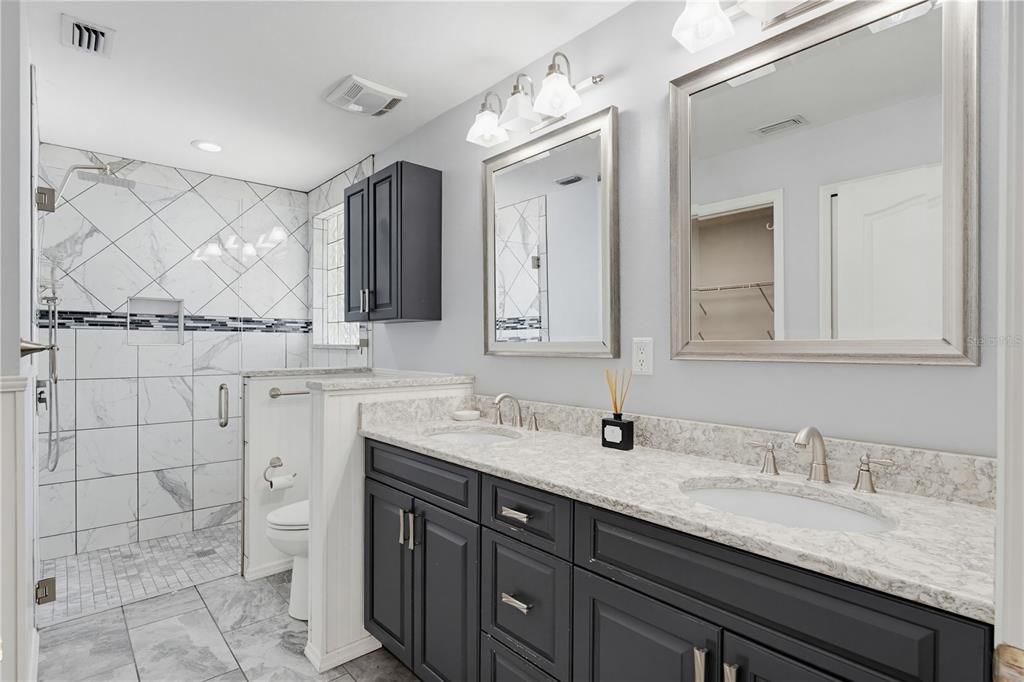 For Sale: $525,000 (3 beds, 2 baths, 1572 Square Feet)